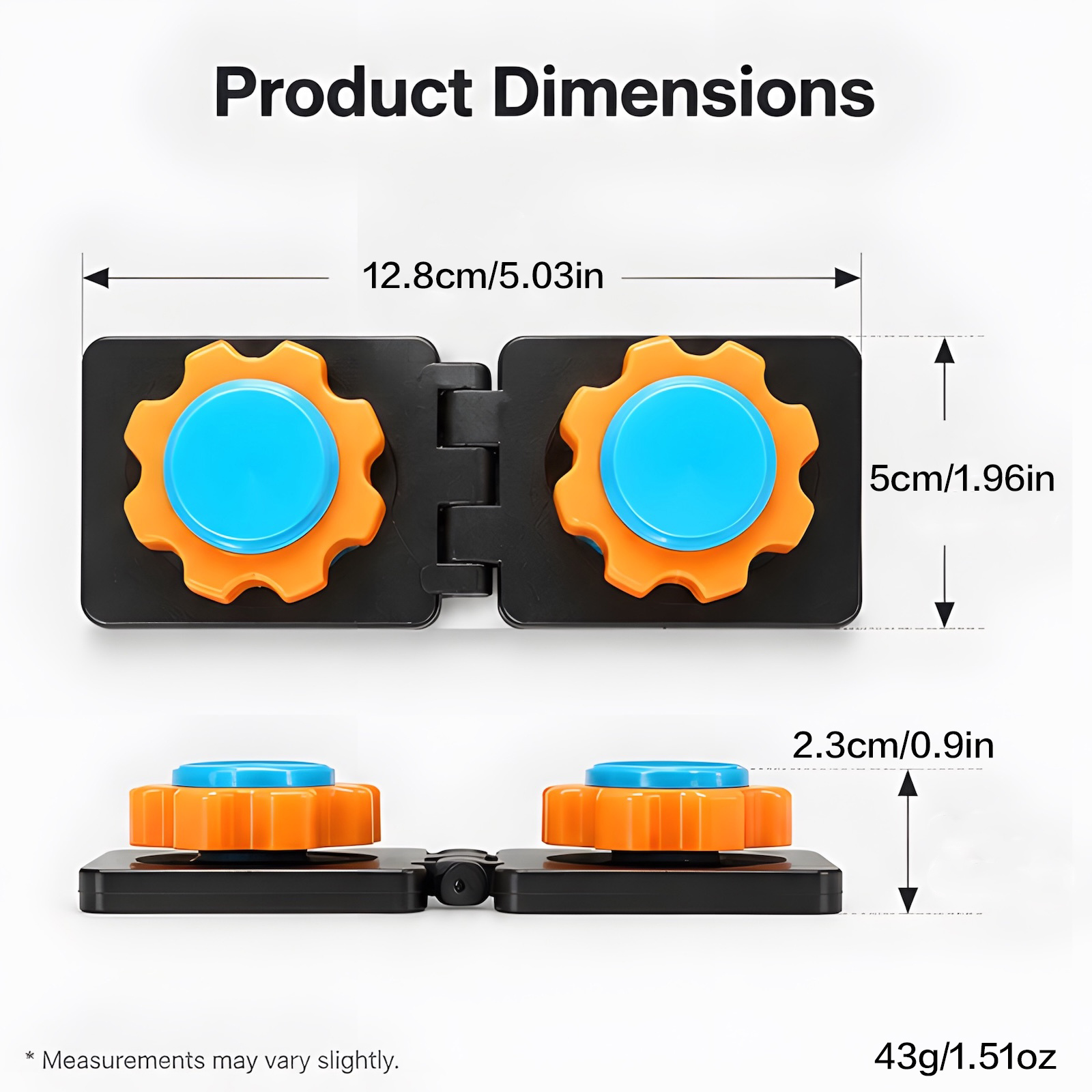 Universeller Dual-Monitor-Ausr – Screen Alignment Tool Bewertung und Preis