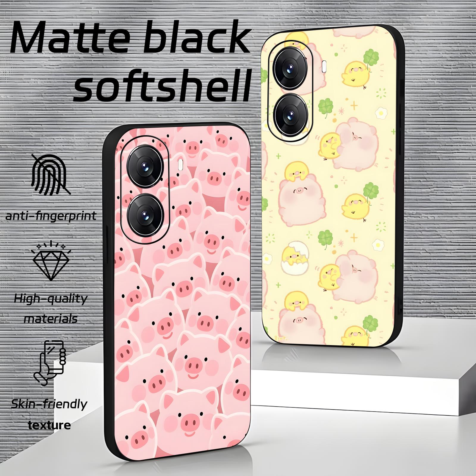 Handyhülle für Xiaomi POCO M7  – Xiaomi Poco X6 Bewertung und Preis