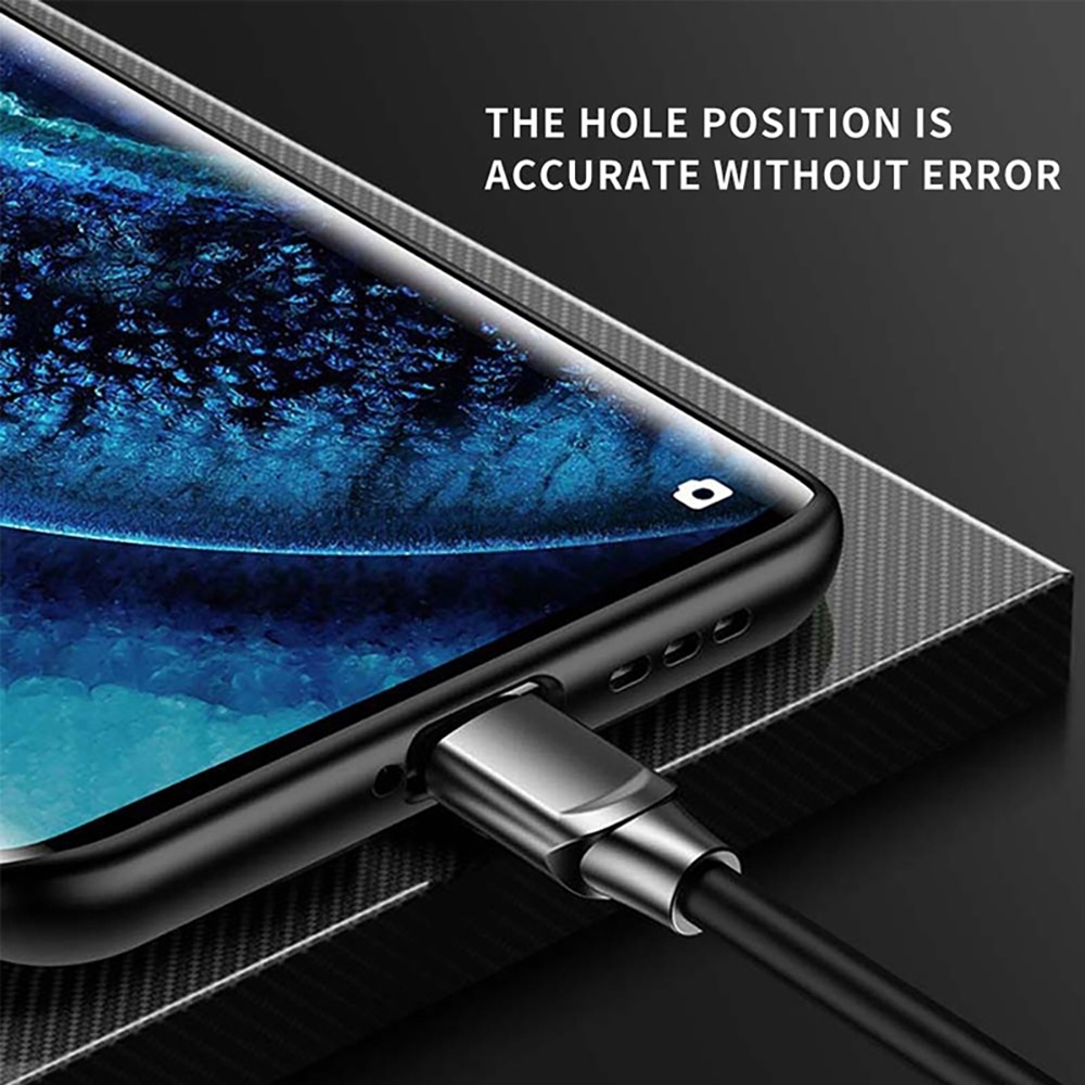 Die wunderbare Zauberer von Oz – Xiaomi Poco X6 Bewertung und Preis