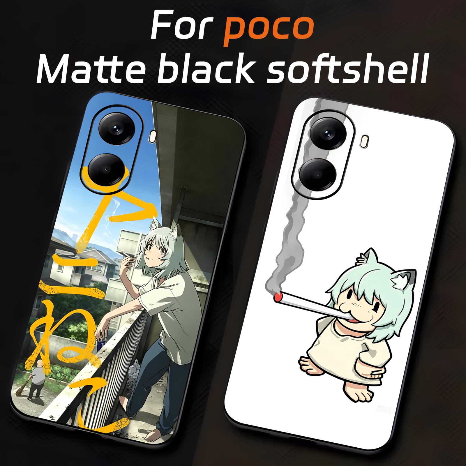 Handyhülle für Xiaomi POCO M7  – Xiaomi Poco X6 Bewertung und Preis