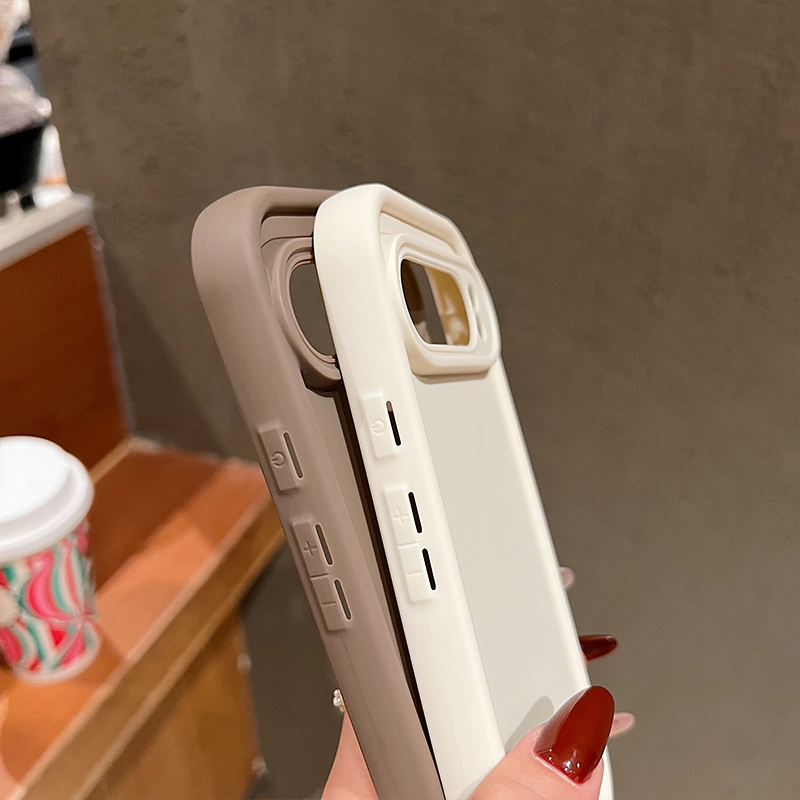 Farbiges Sternenmuster TPU Han – Google Pixel 9 Pro Bewertung und Preis