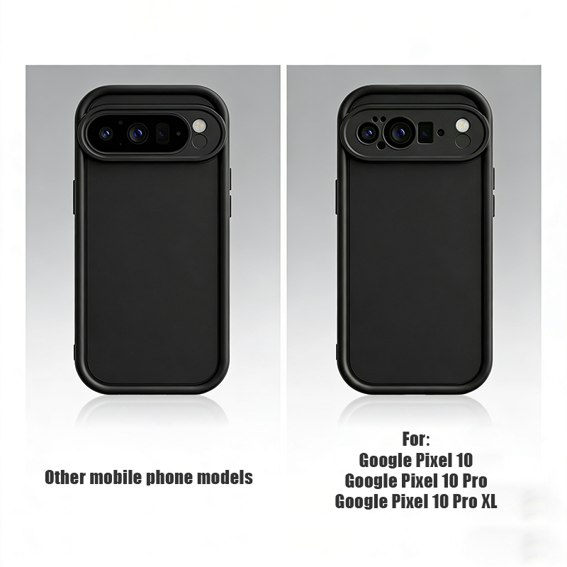 Handyhülle mit Ozeanwal-Muster – Google Pixel 9 Pro Bewertung und Preis