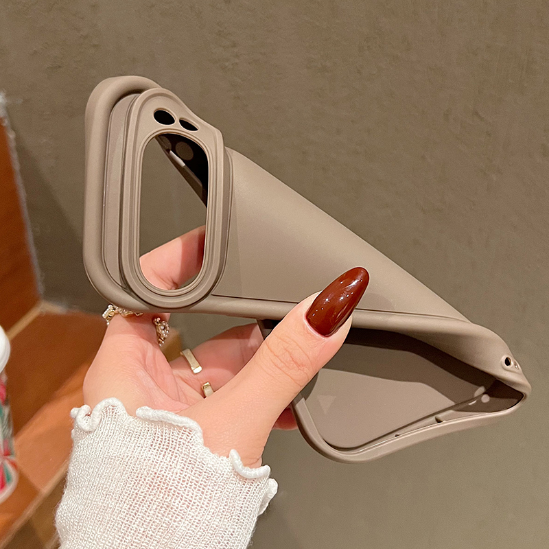 Handyhülle mit Ozeanwal-Muster – Google Pixel 9 Pro Bewertung und Preis