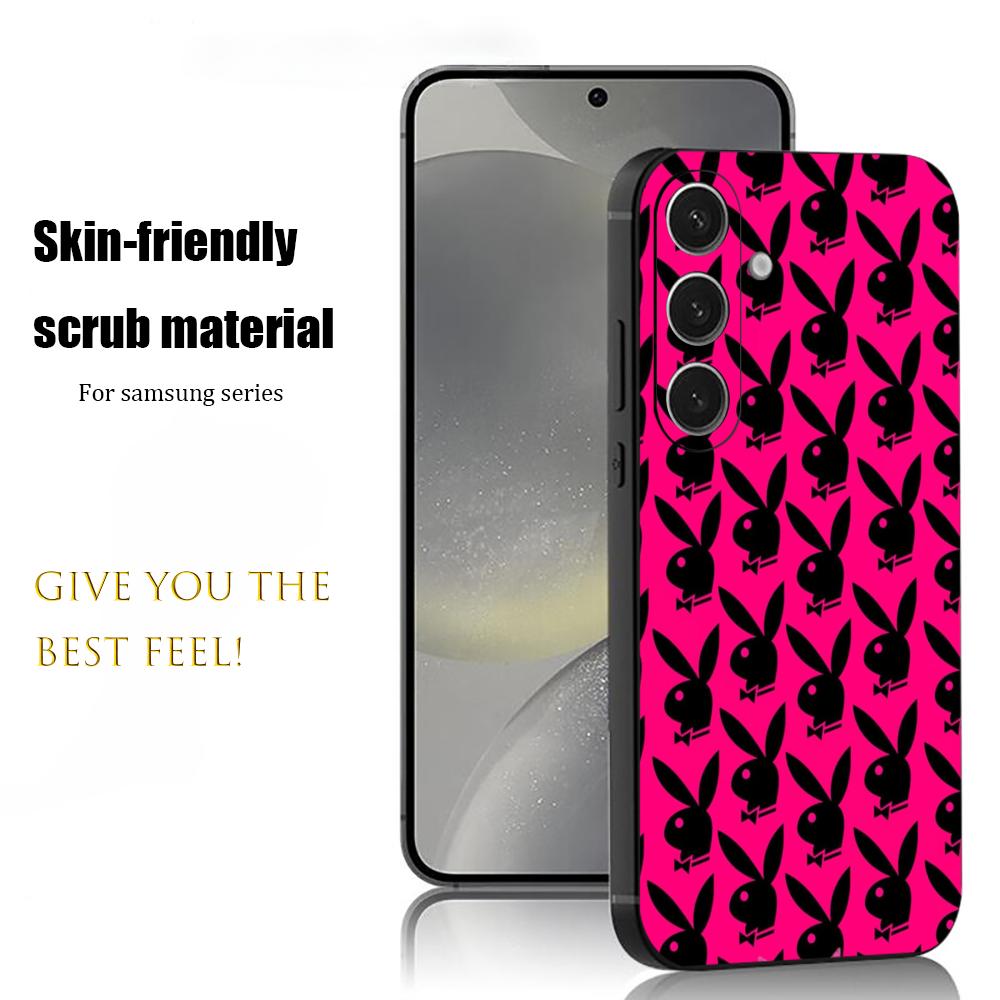 FASHION Handyhülle P-PlayEs fü – Samsung Galaxy S24 Bewertung und Preis