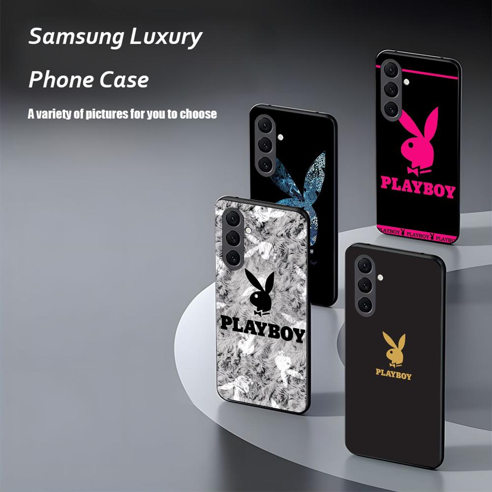 FASHION Handyhülle P-PlayEs fü – Samsung Galaxy S24 Bewertung und Preis